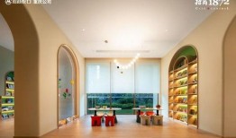 九龙坡招商1872最新爆料,揭秘产业升级新蓝图